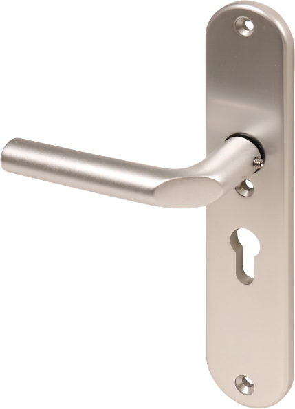 Afbeelding - https-www-ez-catalog-nl-Asset-a5f5a2c4ae0d4c73a80134692eaefe86-ImageFullSize-1217191-4-jpg